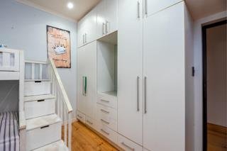 3 Bedroom Property for Sale in Lansdowne Western Cape
